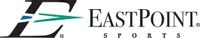 EastPoint Sports coupons